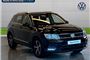 2017 Volkswagen Tiguan 2.0 TDi 150 SE Nav 5dr DSG