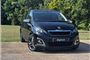 2020 Peugeot 108 1.0 72 Allure 5dr