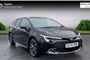 2024 Toyota Corolla Touring Sport 1.8 Hybrid Excel 5dr CVT