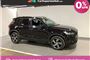 2020 Volvo XC40 1.5 T3 [163] R DESIGN 5dr Geartronic