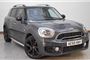 2018 MINI Countryman 2.0 Cooper S 5dr Auto [7 Speed]