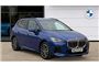 2023 BMW 2 Series Active Tourer 230e xDrive M Sport 5dr DCT