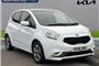 2018 Kia Venga 1.6 CRDi ISG 4 5dr