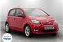 2020 Skoda Citigo e-iV 61kW SE L 37kWh 5dr Auto