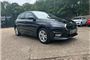 2024 Skoda Fabia 1.0 TSI 116 SE L 5dr