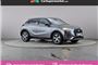 2022 DS DS 3 Crossback 100kW E-TENSE Bastille 50kWh 5dr Auto