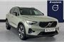 2024 Volvo XC40 2.0 B4P Ultra Dark 5dr Auto