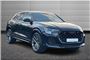 2024 Audi RS Q8 TFSI Quattro Launch Edition 5dr Tiptronic