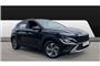 2023 Hyundai Kona 1.6 GDi Hybrid SE Connect 5dr DCT