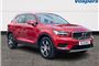 2021 Volvo XC40 1.5 T3 [163] Inscription 5dr