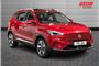 2021 MG ZS 115kW Trophy EV Long Range 73kWh 5dr Auto