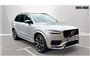 2023 Volvo XC90 2.0 B5D [235] Plus Dark 5dr AWD Geartronic