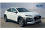 2020 Hyundai Kona 1.6 GDi Hybrid Premium SE 5dr DCT