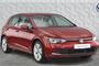 2023 Volkswagen Golf 1.5 TSI 150 Style 5dr