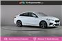 2020 BMW 2 Series Gran Coupe 218i Sport 4dr DCT