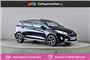 2020 Ford Fiesta Active 1.0 EcoBoost 125 Active X Edition 5dr