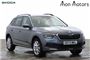 2024 Skoda Kamiq 1.0 TSI 110 SE Drive 5dr DSG