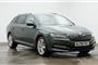 2020 Skoda Superb Estate 1.4 TSI iV SE L DSG 5dr