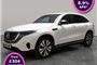2021 Mercedes-Benz EQC EQC 400 300kW Sport 80kWh 5dr Auto