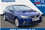 2017 SEAT Ibiza 1.0 TSI 95 SE Design 5dr