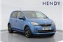 2017 Skoda Citigo 1.0 MPI Colour Edition 5dr