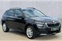 2022 Skoda Kamiq 1.0 TSI 110 SE Drive 5dr