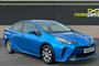 2019 Toyota Prius 1.8 VVTi Business Edition Plus 5dr CVT