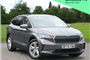 2024 Skoda Enyaq 132kW 60 Edition 62kWh 5dr Auto