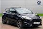 2017 Ford Fiesta ST 1.6 EcoBoost ST-3 3dr