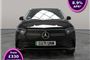 2021 Mercedes-Benz EQA EQA 250 140kW AMG Line Premium 66.5kWh 5dr Auto