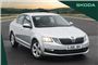 2018 Skoda Octavia 1.5 TSI SE Technology 5dr