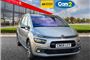 2018 Citroen Grand C4 SpaceTourer 1.5 BlueHDi 130 Flair 5dr