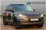 2019 Land Rover Range Rover 2.0 P400e Autobiography 4dr Auto