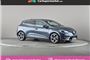 2022 Renault Clio 1.6 E-TECH Hybrid 140 RS Line 5dr Auto