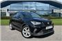 2022 SEAT Arona 1.0 TSI 110 FR 5dr