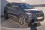 2020 Peugeot 3008 1.2 PureTech GT Line Premium 5dr