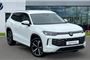 2025 Volkswagen Tayron 1.5 eTSI Elegance 5dr DSG7 [7 Seat]