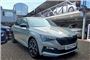 2023 Skoda Scala 1.0 TSI 110 Monte Carlo 5dr