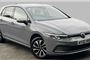 2022 Volkswagen Golf 1.0 TSI Active 5dr