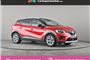 2020 Renault Captur 1.0 TCE 100 Iconic 5dr