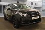 2022 Land Rover Discovery Sport 1.5 P300e R-Dynamic HSE 5dr Auto [5 Seat]