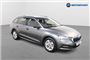 2022 Skoda Octavia Estate 2.0 TDI SE Technology 5dr DSG