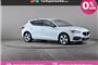 2021 SEAT Leon 1.4 eHybrid FR 5dr DSG