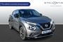 2020 Nissan Juke 1.0 DiG-T 114 Tekna+ 5dr