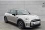 2021 MINI Hatchback 1.5 Cooper Exclusive 3dr