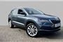 2018 Skoda Karoq 1.6 TDI SE L 5dr DSG