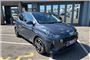 2022 Hyundai i10 1.0 MPi Premium 5dr