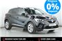 2021 Renault Captur 1.3 TCE 130 Iconic 5dr EDC