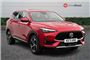 2023 MG HS 1.5 T-GDI PHEV Trophy 5dr Auto