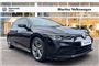 2022 Volkswagen Golf 1.5 TSI R-Line 5dr